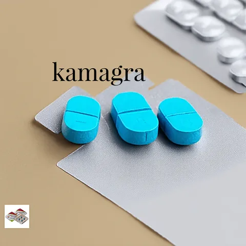 Ou acheter du kamagra gel en france